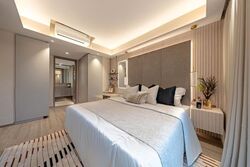 Norwood Grand (D25), Apartment #636449191
